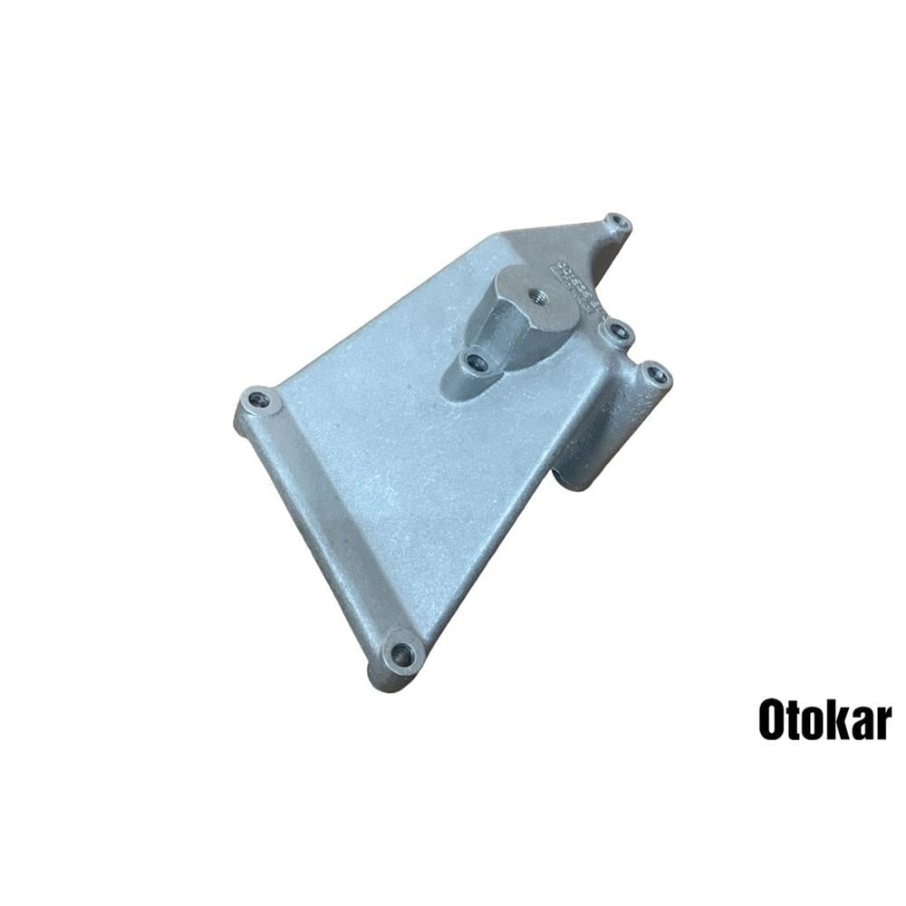 DEFENDER KLİMA KOMPRESÖR BAĞLANTI BRAKETİ 3.5 V8 AKREP 73B10-76784-AA 