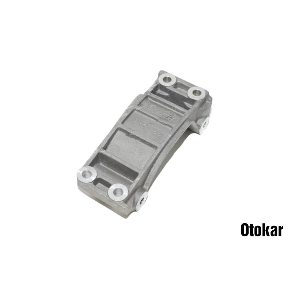 DEFENDER KLİMA KOMPRESÖR BRAKETİ TDİ 300 ERR5870-L 