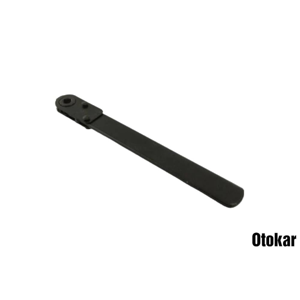 DEFENDER KRİKO KOLU NRC6481-L 