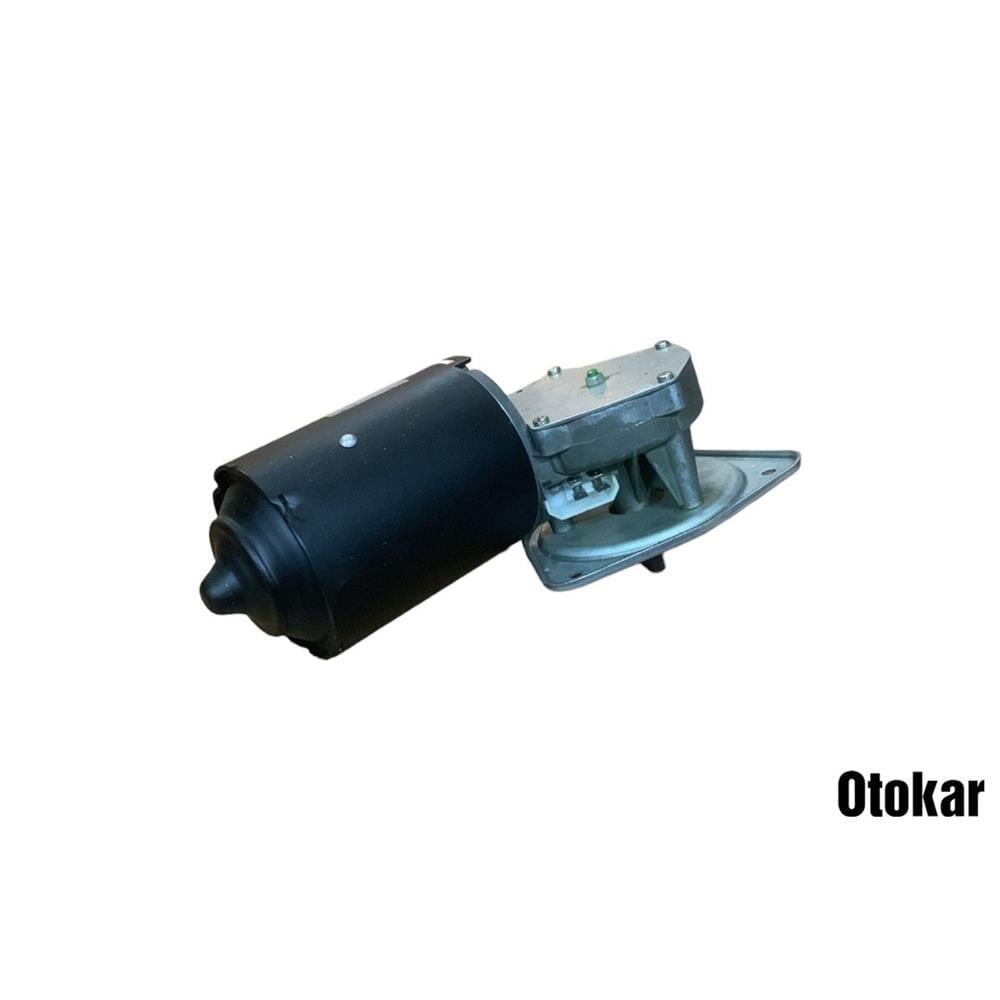 DEFENDER KULE MOTORU 73B11-36480-AA 