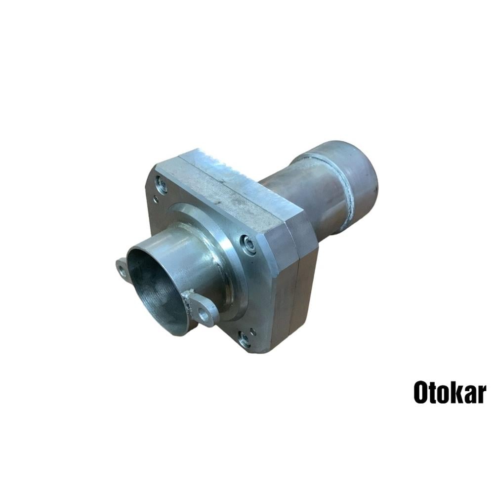 DEFENDER KURE YATAK KOMPLE 73B11-61270-AB 