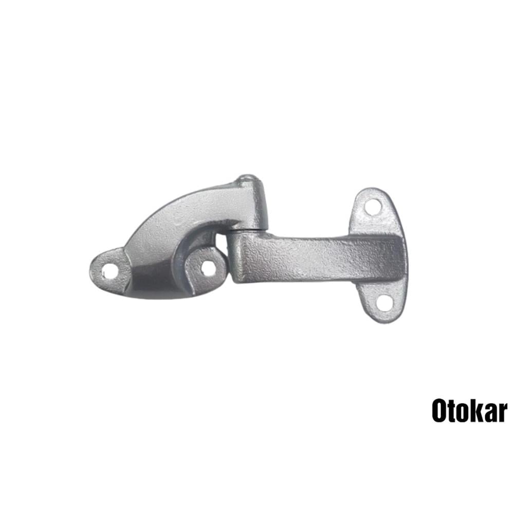 DEFENDER MENTEŞE-ARKA 5. KAPI ÜST BÜYÜK (333036-LD) 110 DEF BHB710051-LD 