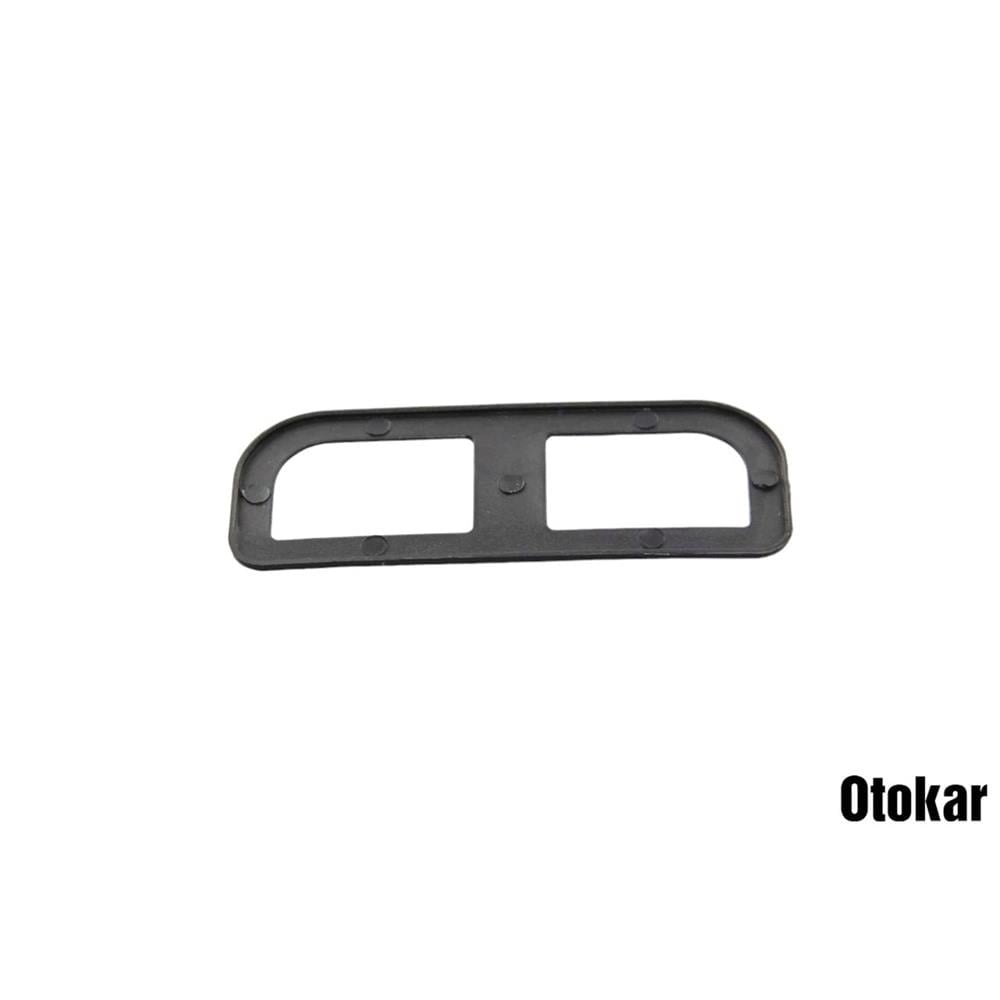 DEFENDER MENTEŞE CONTASI PLASTİK (BDC710040) BHC710010-L 