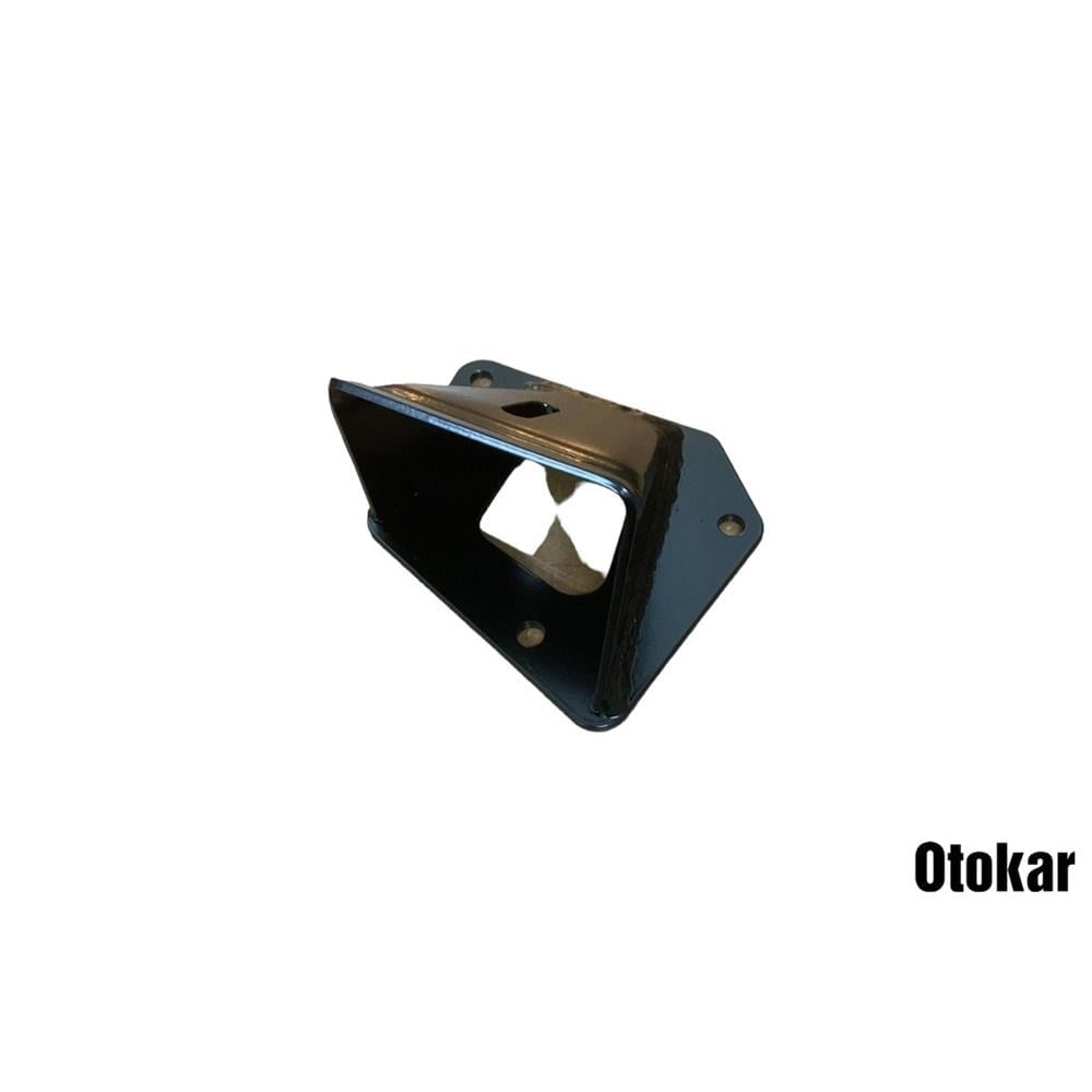 DEFENDER MOTOR BAĞL.BRKT.KMP.SAĞ KVU100220-L 