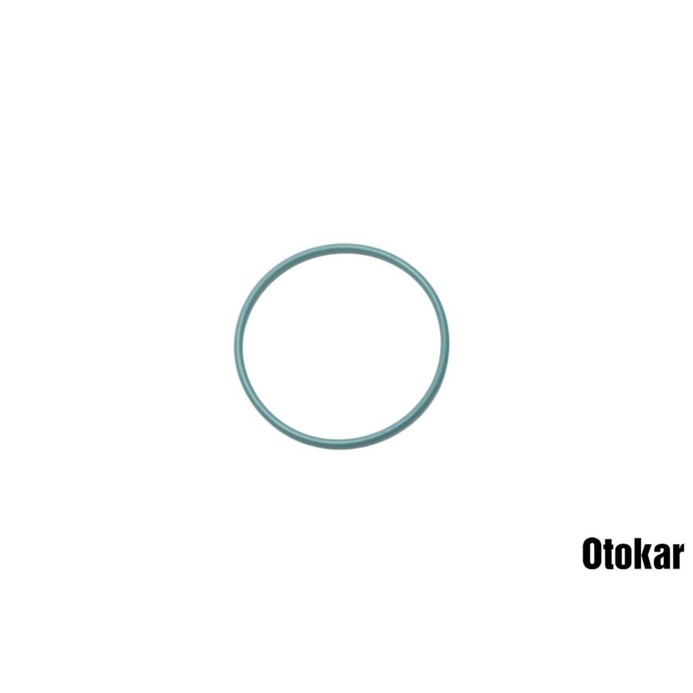 DEFENDER O-RING,MAZOT POMPA  LR004364 