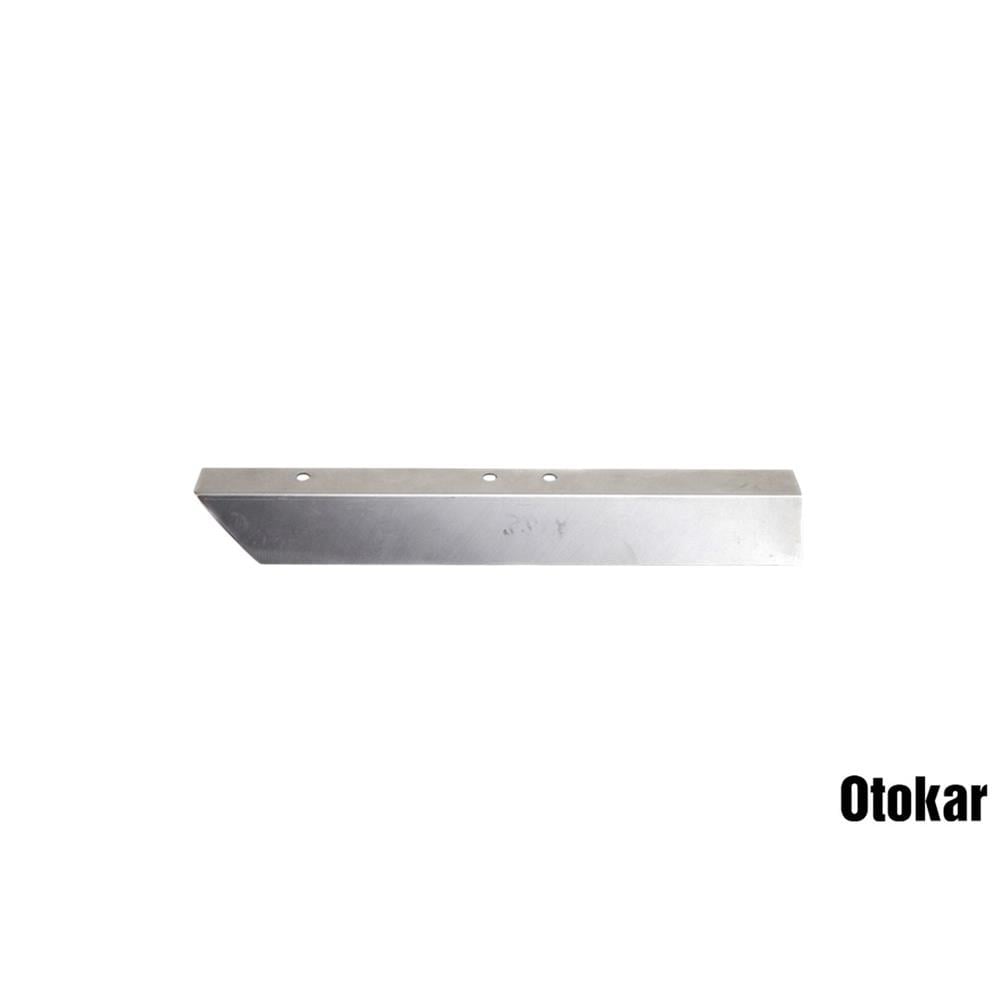DEFENDER ÖN ALT TRİM TUTUCU SAC SAĞ BTR6194-L 
