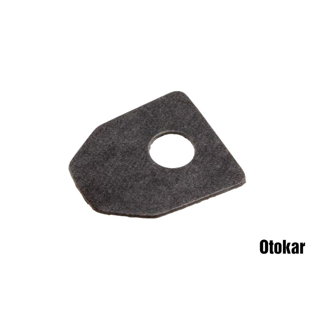 DEFENDER ÖN CAM MENTEŞE KÜÇÜK CONTASI MXC9983-L 