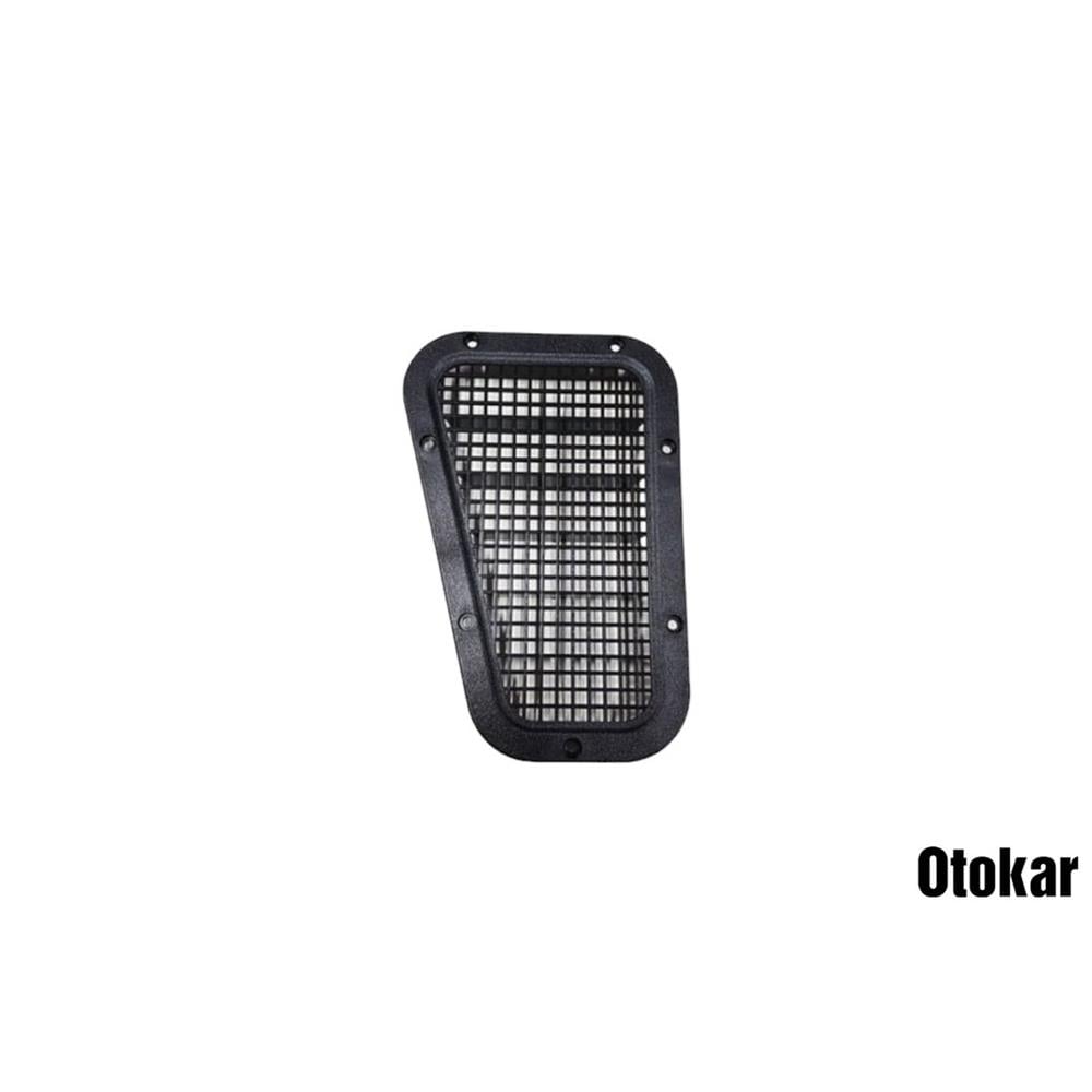 DEFENDER ÖN ÇAMURLUK HAVA.IZG.SAĞ (AWR2214) (MRC9940) DEF MRC9938-LD 