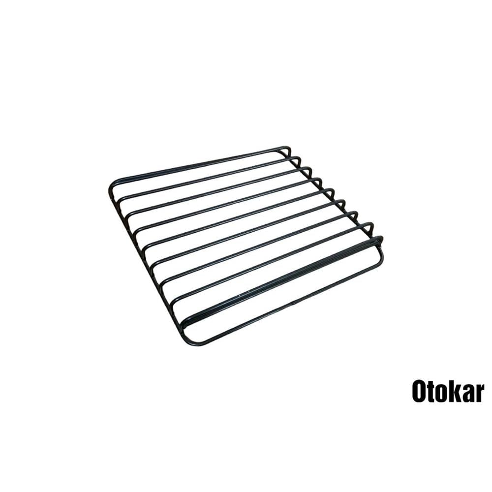 DEFENDER ÖN FAR KAFESİ ZIRHLI SAĞ 73A04-36761-AB 