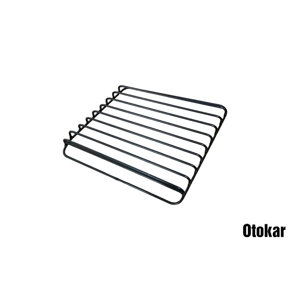 DEFENDER ÖN FAR KAFESİ ZIRHLI SOL (73A04-36760-AA) 73A04-36760-AB 