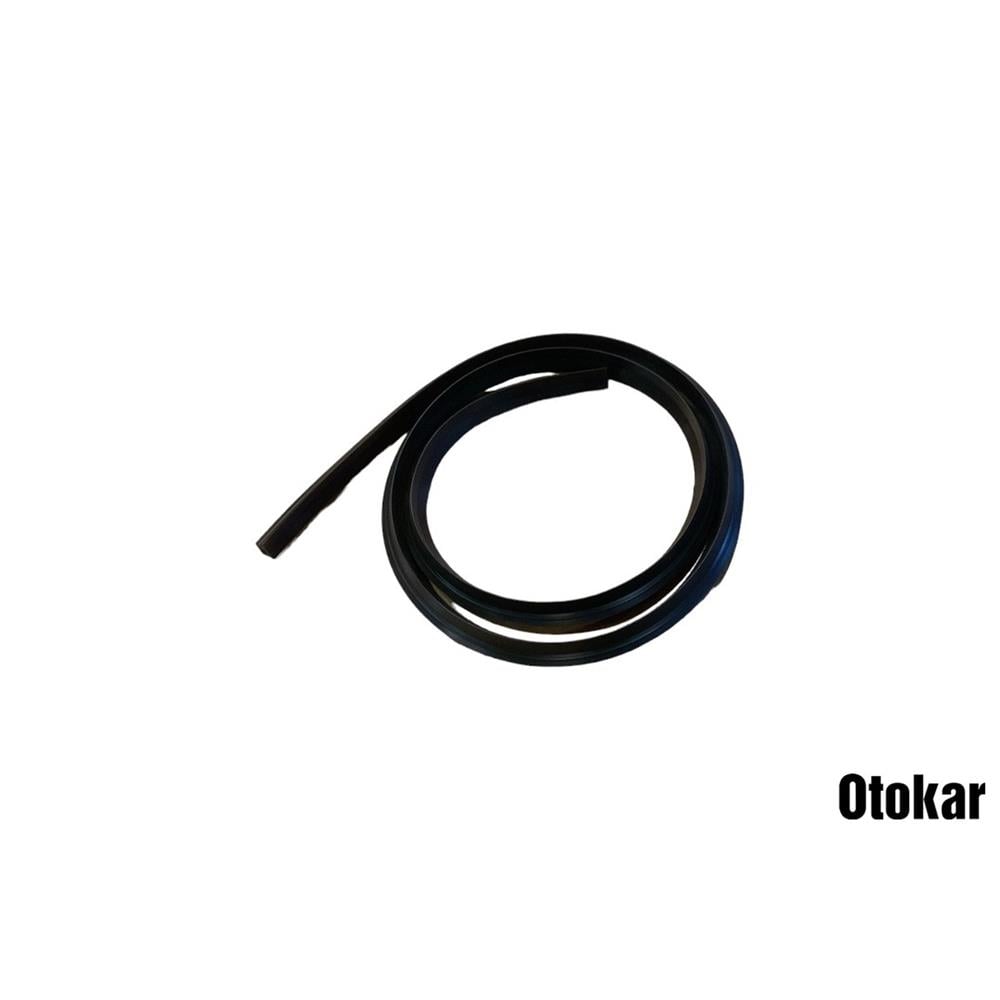 DEFENDER ÖN KAPI CAM DOLGU LASTİĞİ SAĞ YM 71A00-67414-AA 