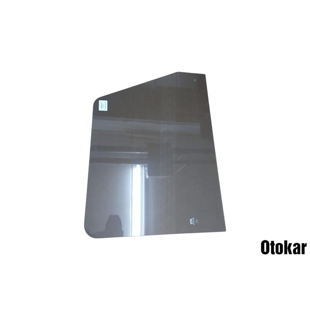 DEFENDER ÖN KAPI CAMI R-L RENKLİ 71A80-67436-AA 