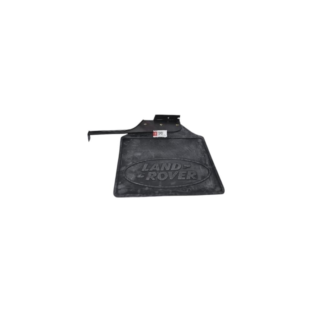 DEFENDER PAÇALIK ARKA SAĞ DEMİRLİ (7A 001 İTB) 71C00-70037-AA 