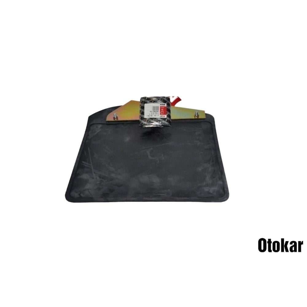 DEFENDER PAÇALIK ÖN SOL DEMİRLİ MUC3402-LD 