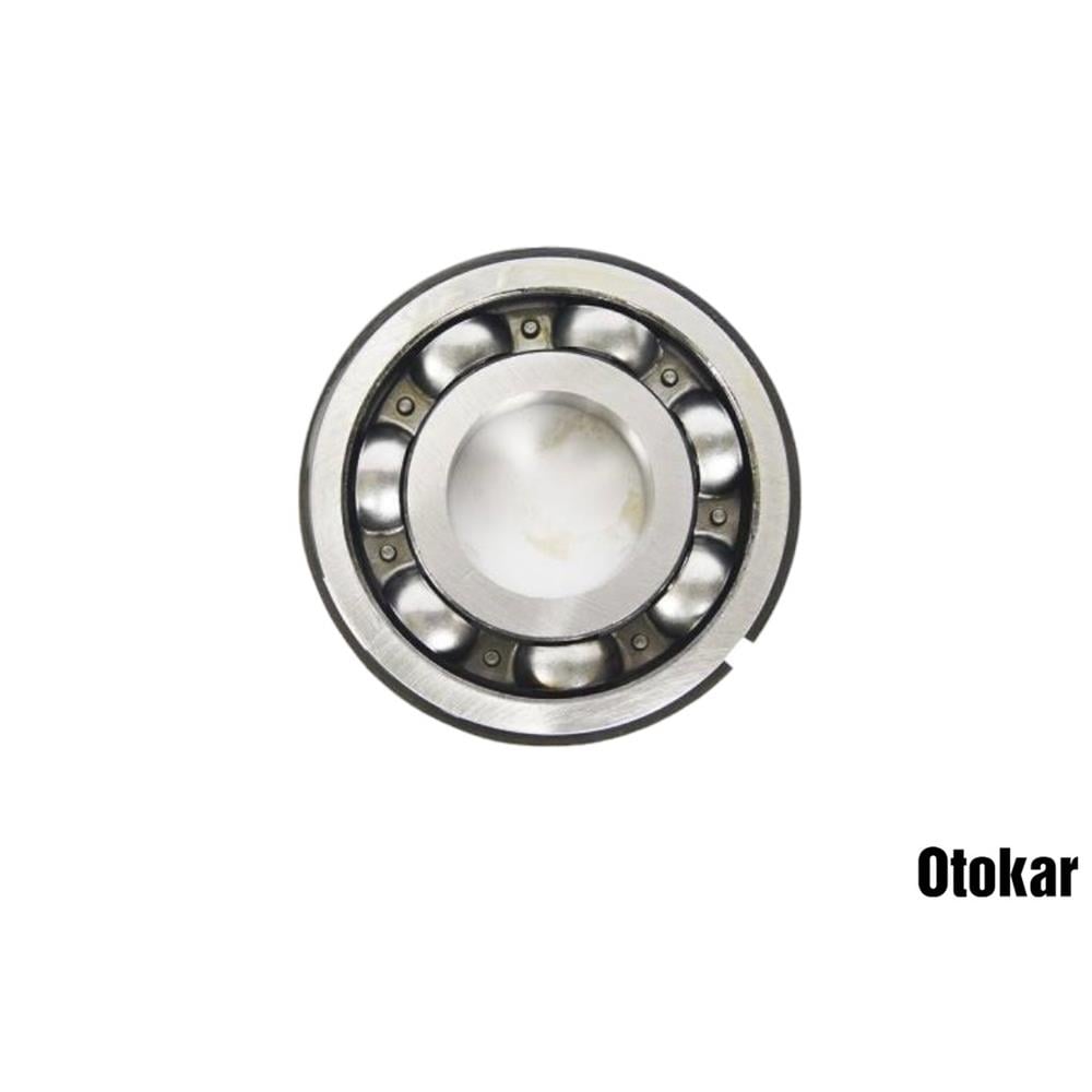 DEFENDER PRİZDİREK BİLYASI V-8 LT85 FRC2301 