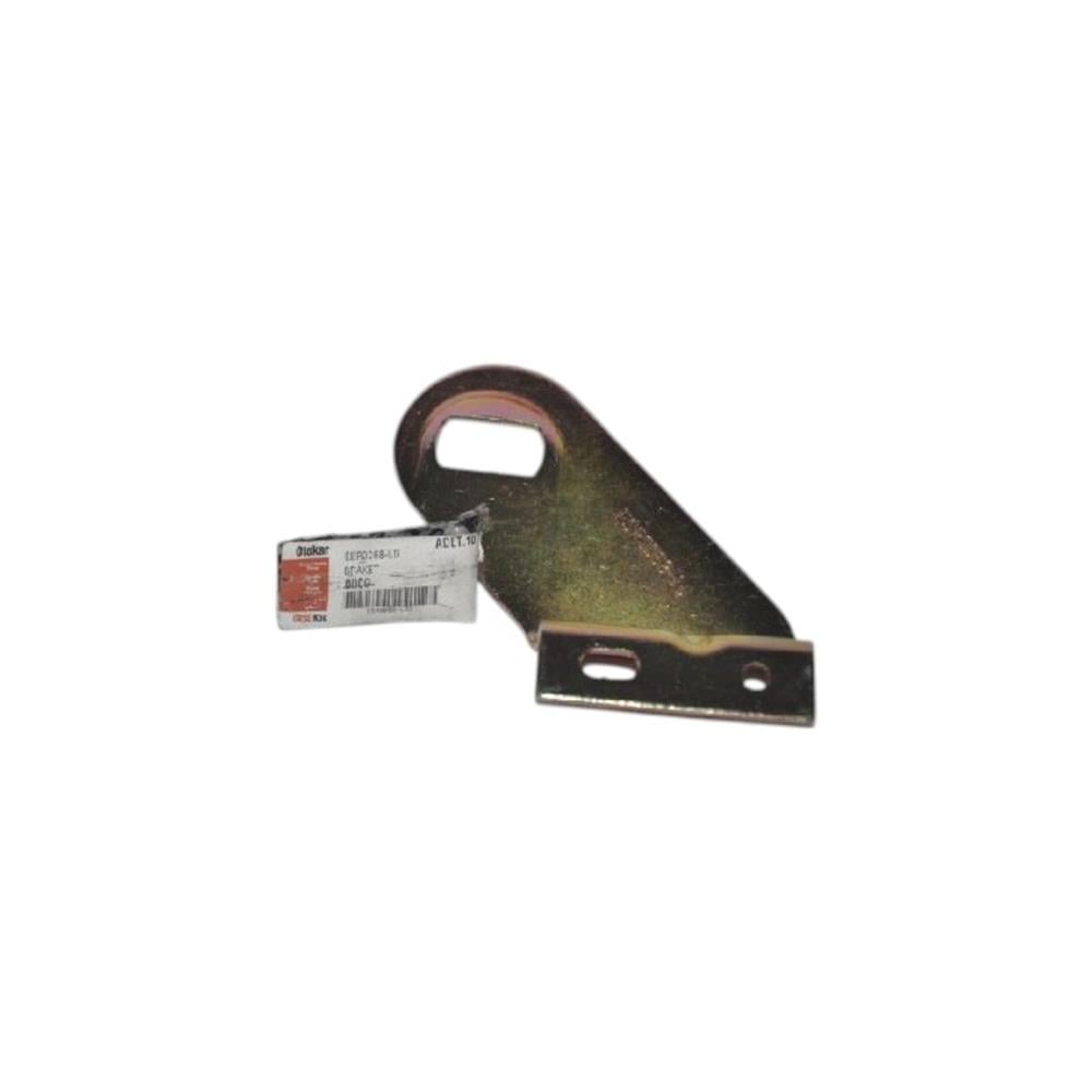 DEFENDER RADYATÖR BRAKETİ (YAĞ RAD.TİP YM) SAĞ ESR0068-LD 