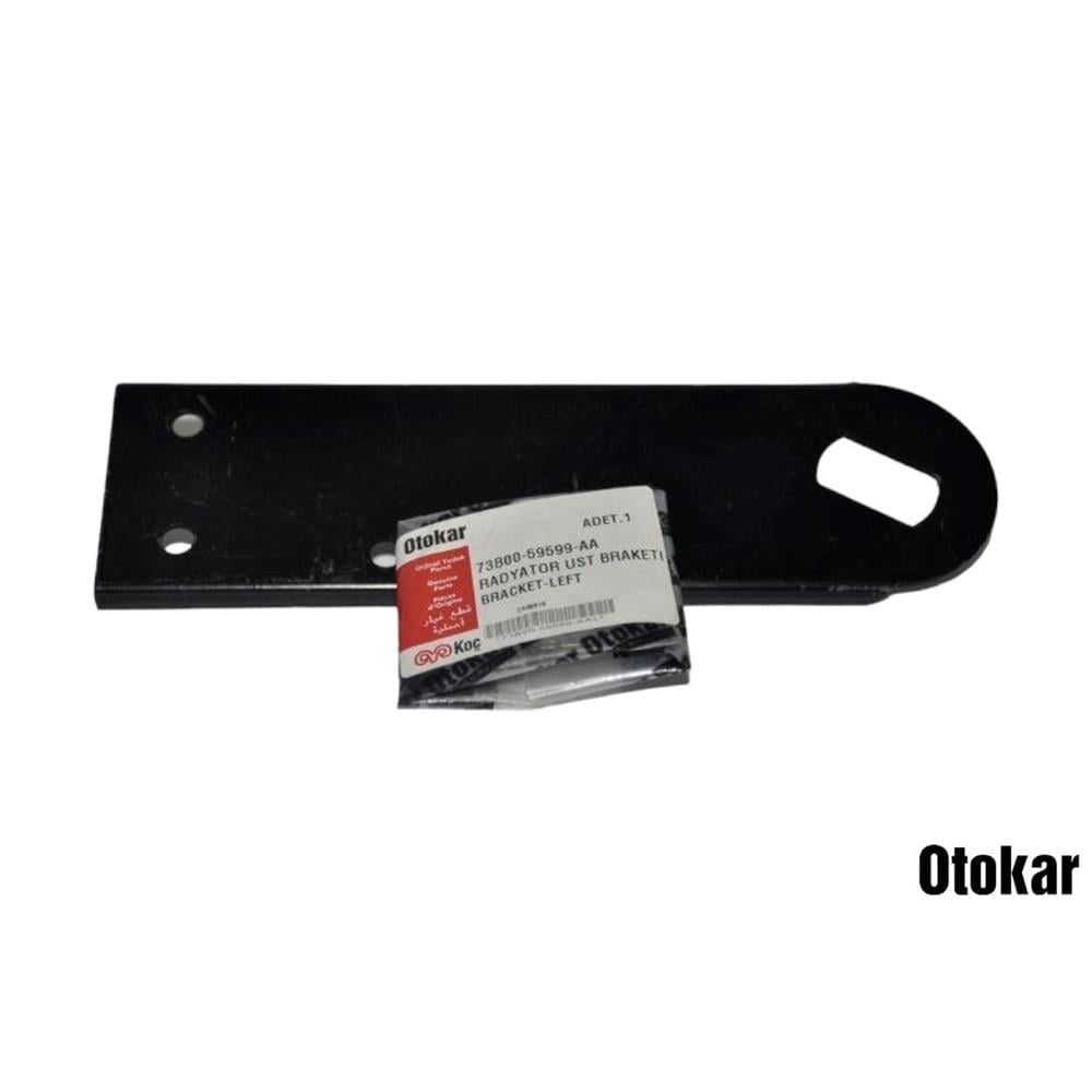 DEFENDER RADYATÖR ÜST BRAKETİ SAĞ 73B00-59599-AA 