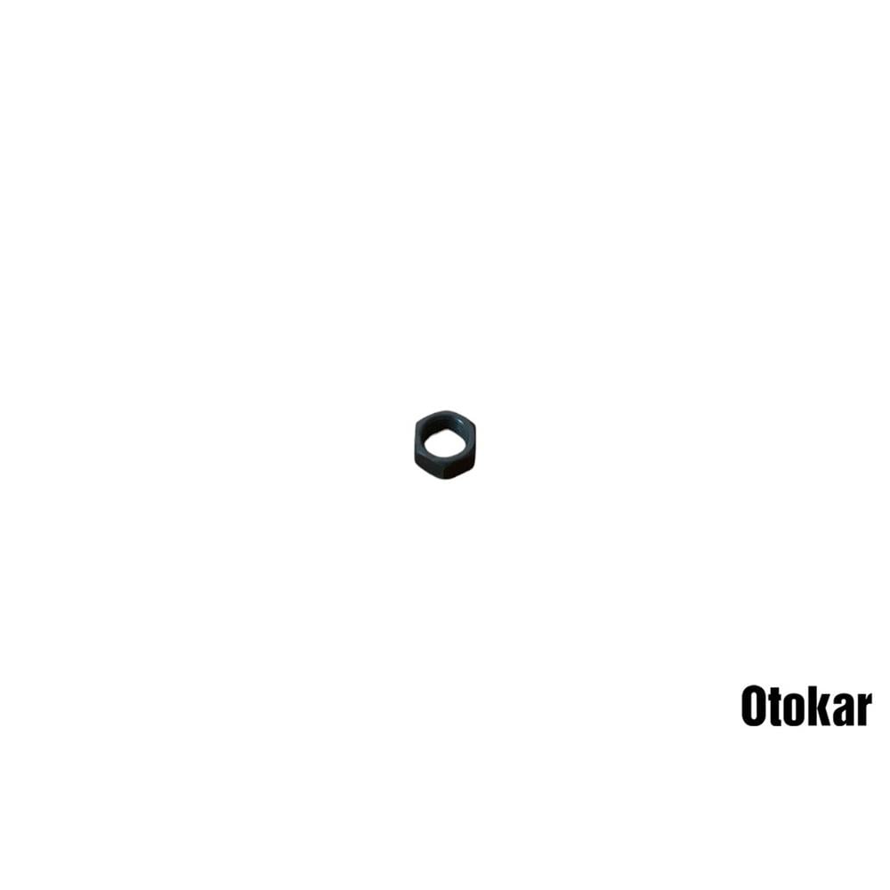 DEFENDER SİBOP AYAR CIVATA SOMUNU M.1012 EC 115 S 2109637 