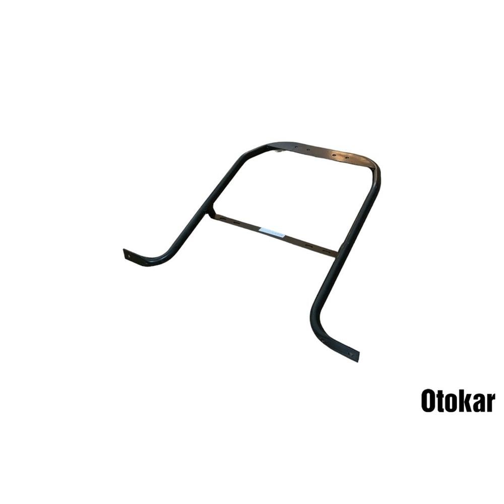 DEFENDER SİLAH ASKILIĞI 71C01-61220-AA 