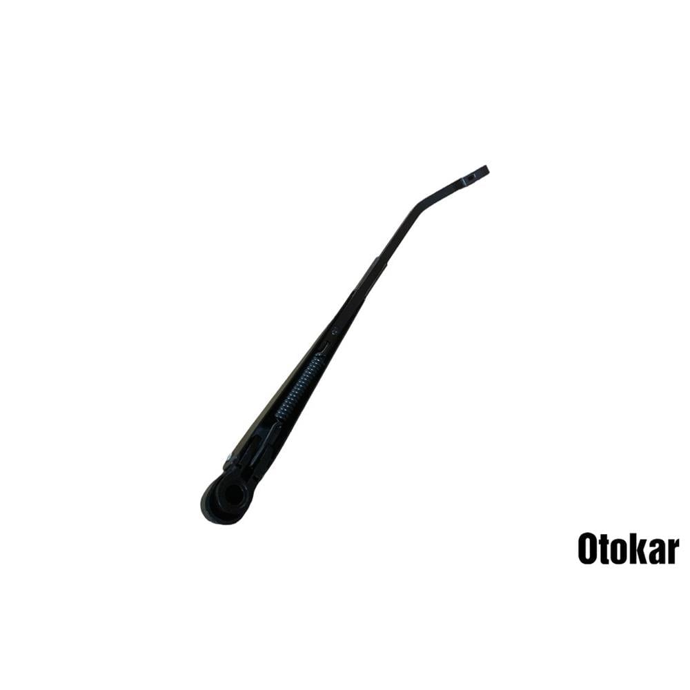 DEFENDER SİLECEK KOLU 73A04-75028-AA 