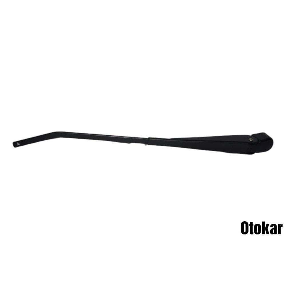 DEFENDER SİLGİ KOLU ÖN SOL ZIRHLI 73B00-75028-AB 