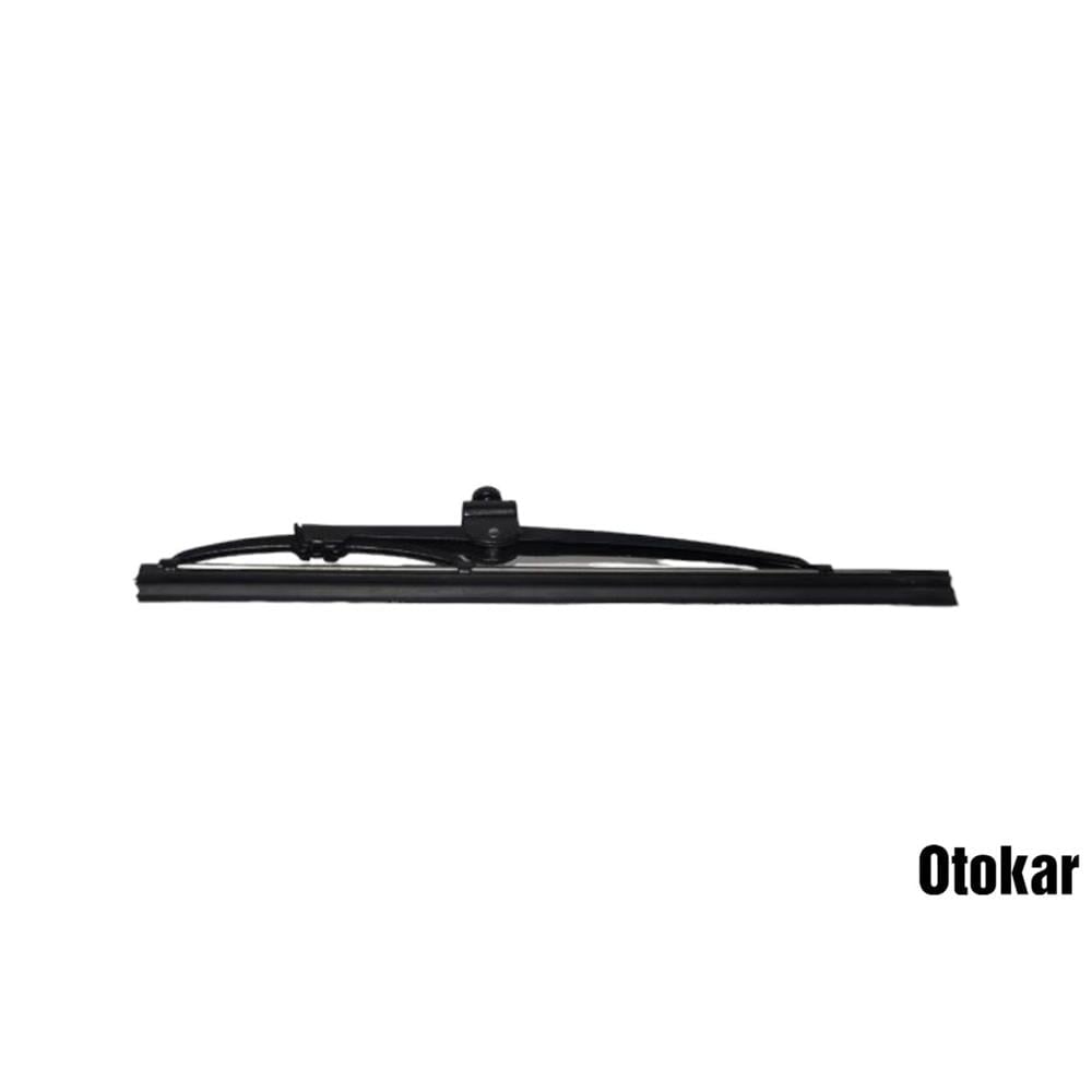 DEFENDER SİLGİ SÜPÜRGESİ ÖN R-L (73B00-75026-AB) ZIRHLI 73B00-75026-AA 