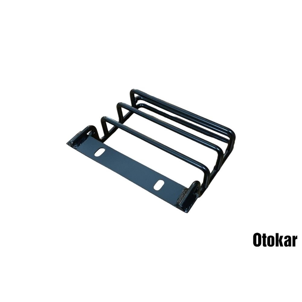 DEFENDER SİS FAR KAFESİ 73D02-36705-AA 