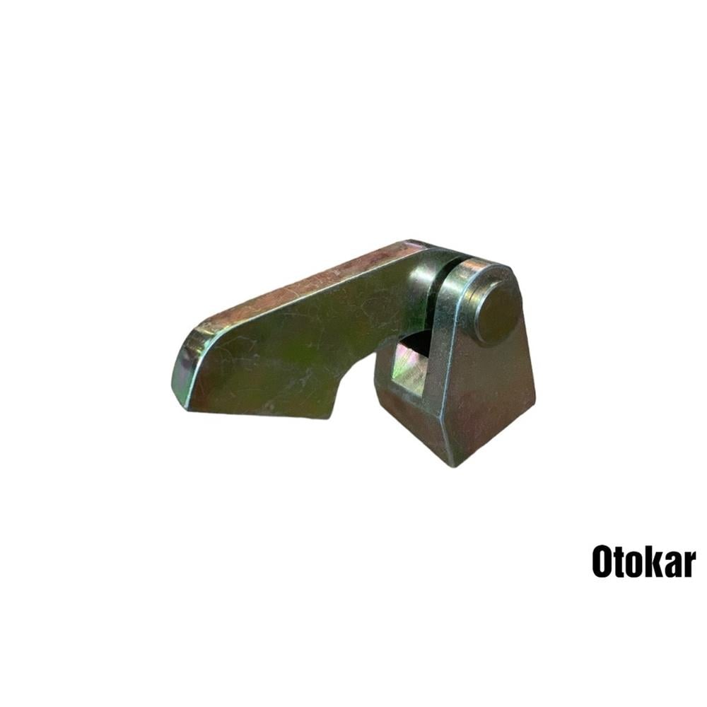 DEFENDER SOF. KAPI MENT. KASA KAN. U 73B10-55144-AB 