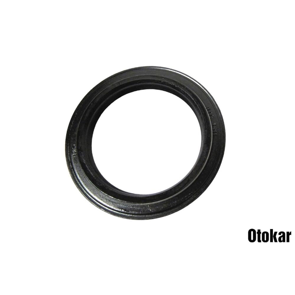 DEFENDER TEKER KEÇE S-3 80-85 C SERİSİ RTC3511 O 