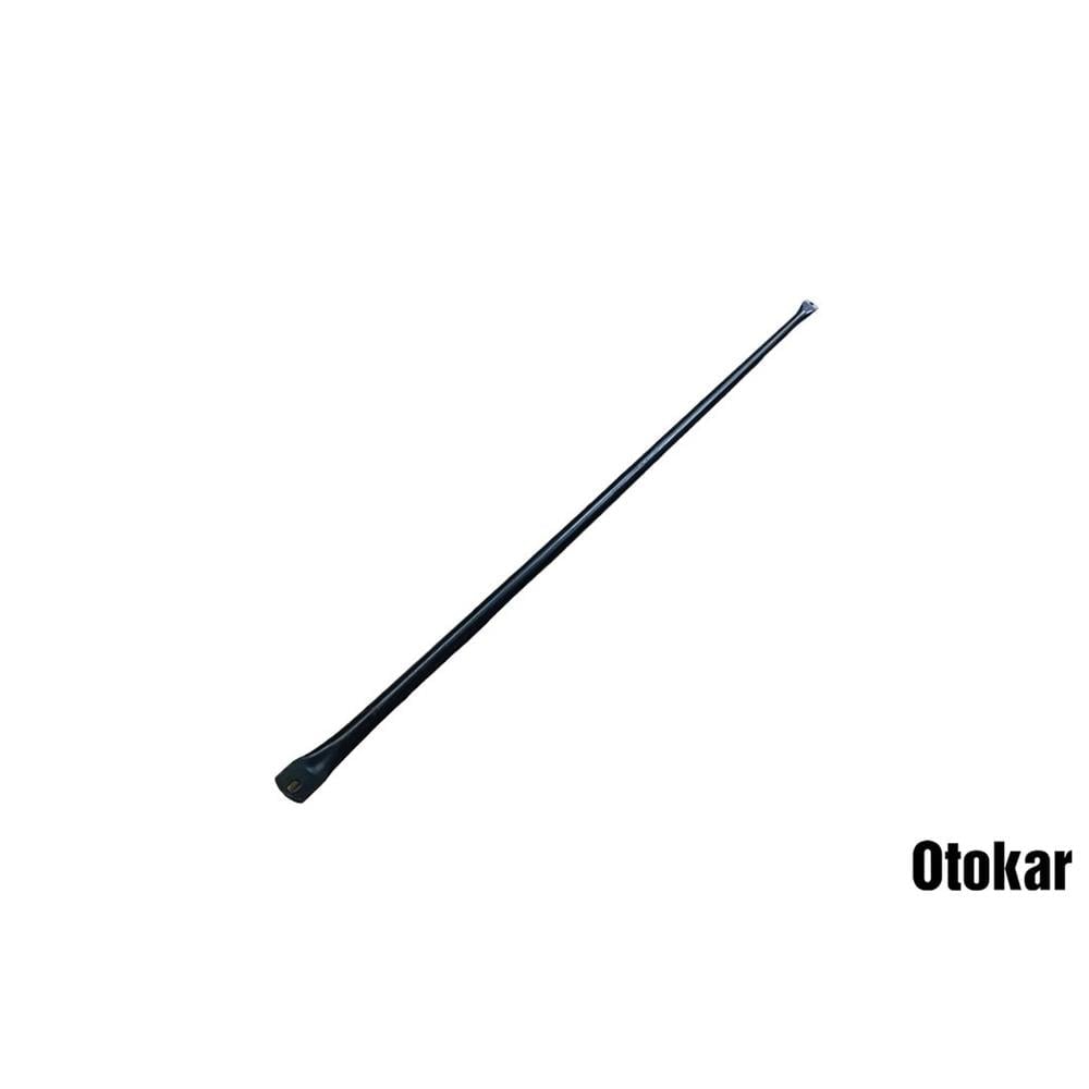 DEFENDER TENTE BORUSU ( 3 x 199 CM ) 72A12-70513-AA 