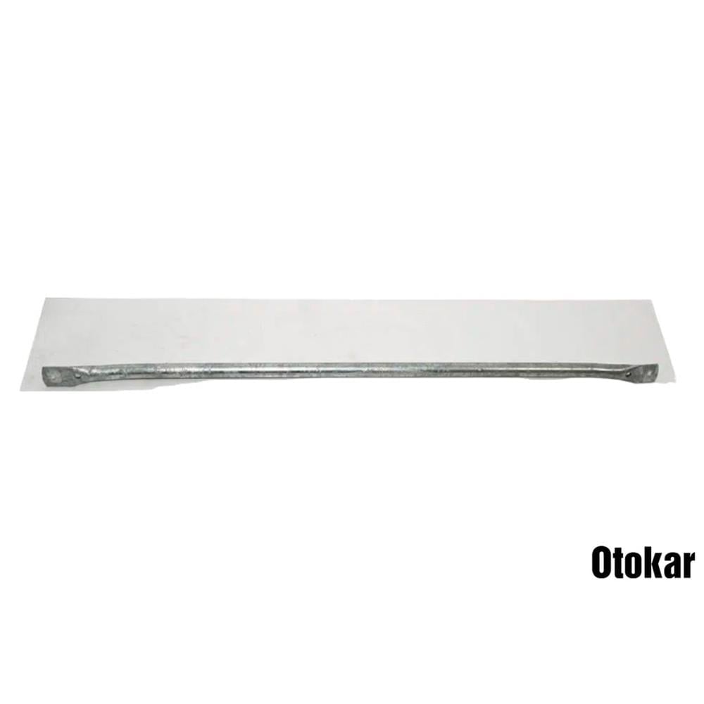 DEFENDER TENTE BORUSU ( 3 X 208 CM ) RRC3250-L 