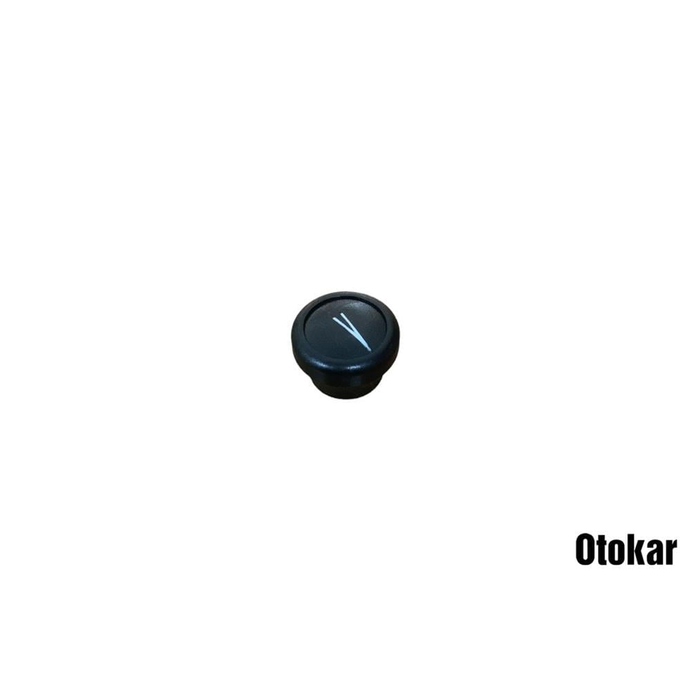 DEFENDER TERMOSTAT DÜĞMESİ 71B11-76774-AA 