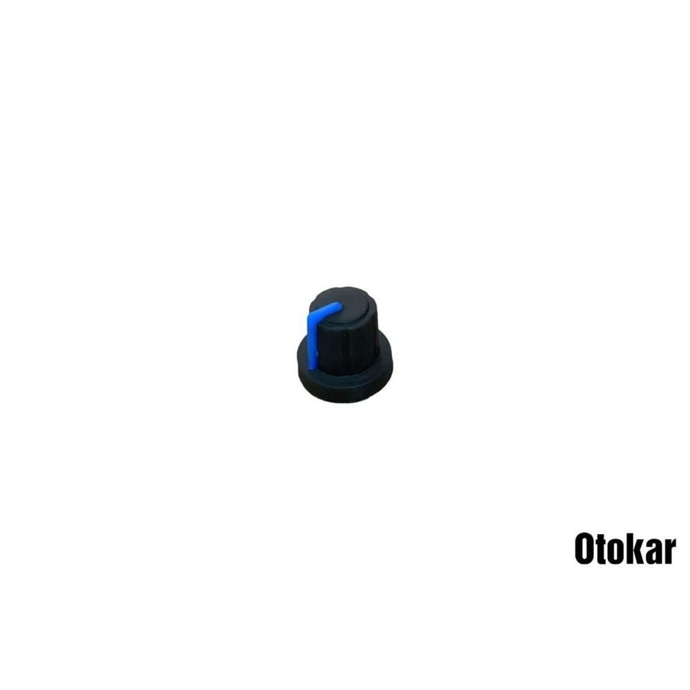 DEFENDER TERMOSTAT DÜĞMESİ 71B21-76533-AA 