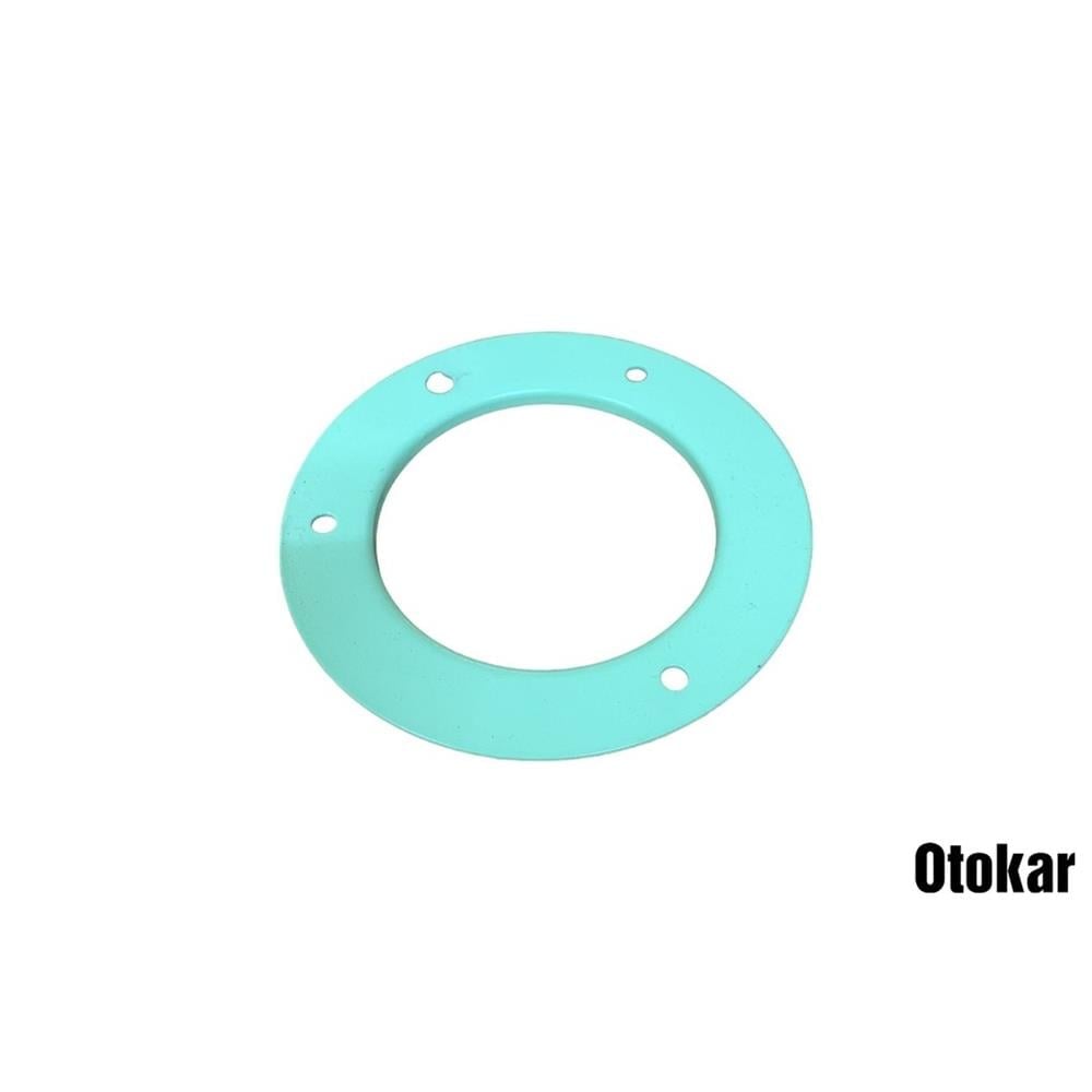DEFENDER TRİM FLANŞI 73B00-72066-AA 
