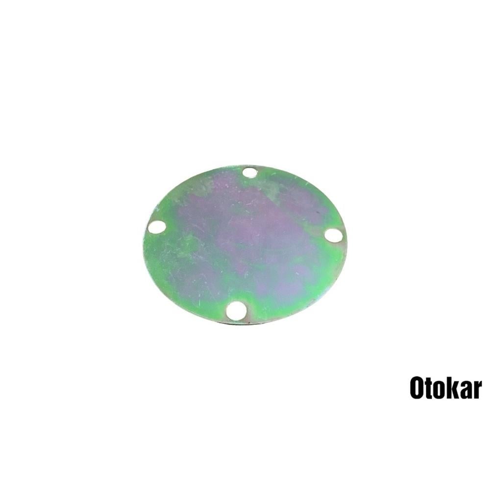 DEFENDER ÜST KAPAK SACI 71A79-36223-AA 