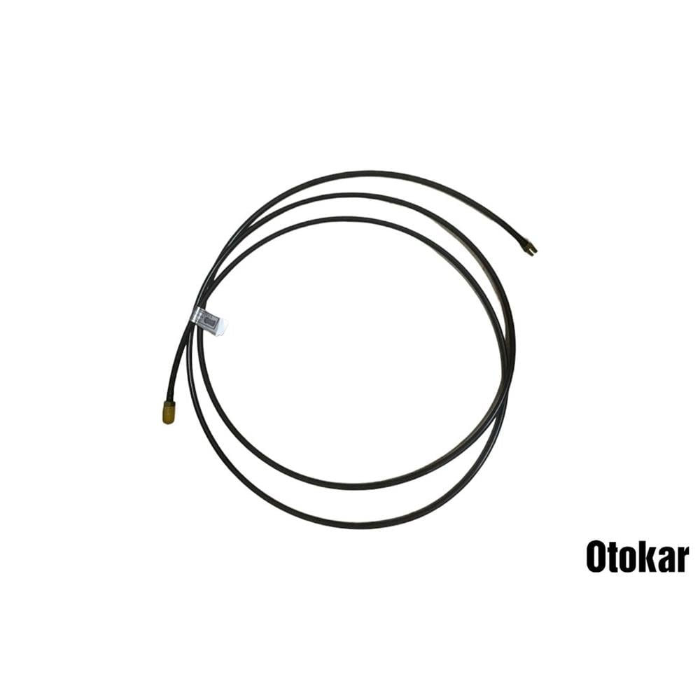DEFENDER YAKIT BORUSU GERİ DÖNÜŞ 73A01-33159-AA 