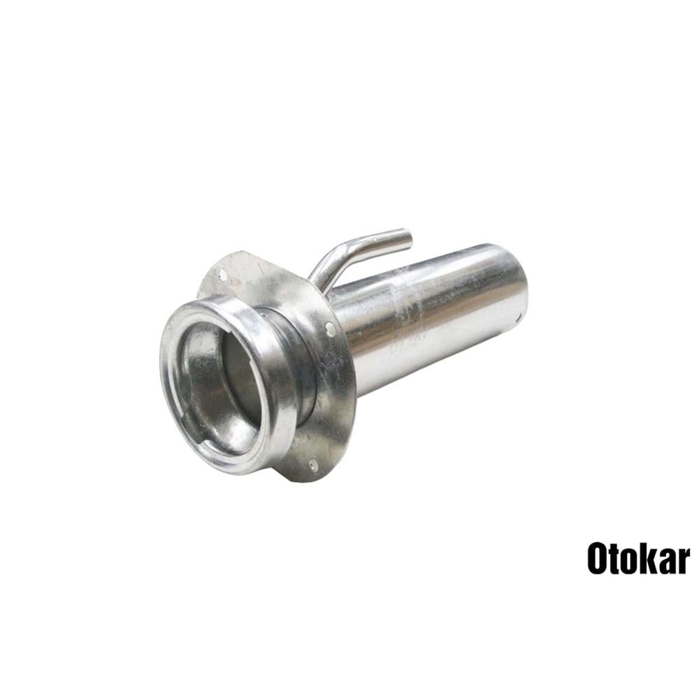 DEFENDER YAKIT DOLDURMA DEPO BOĞAZI NTC2676-LD 