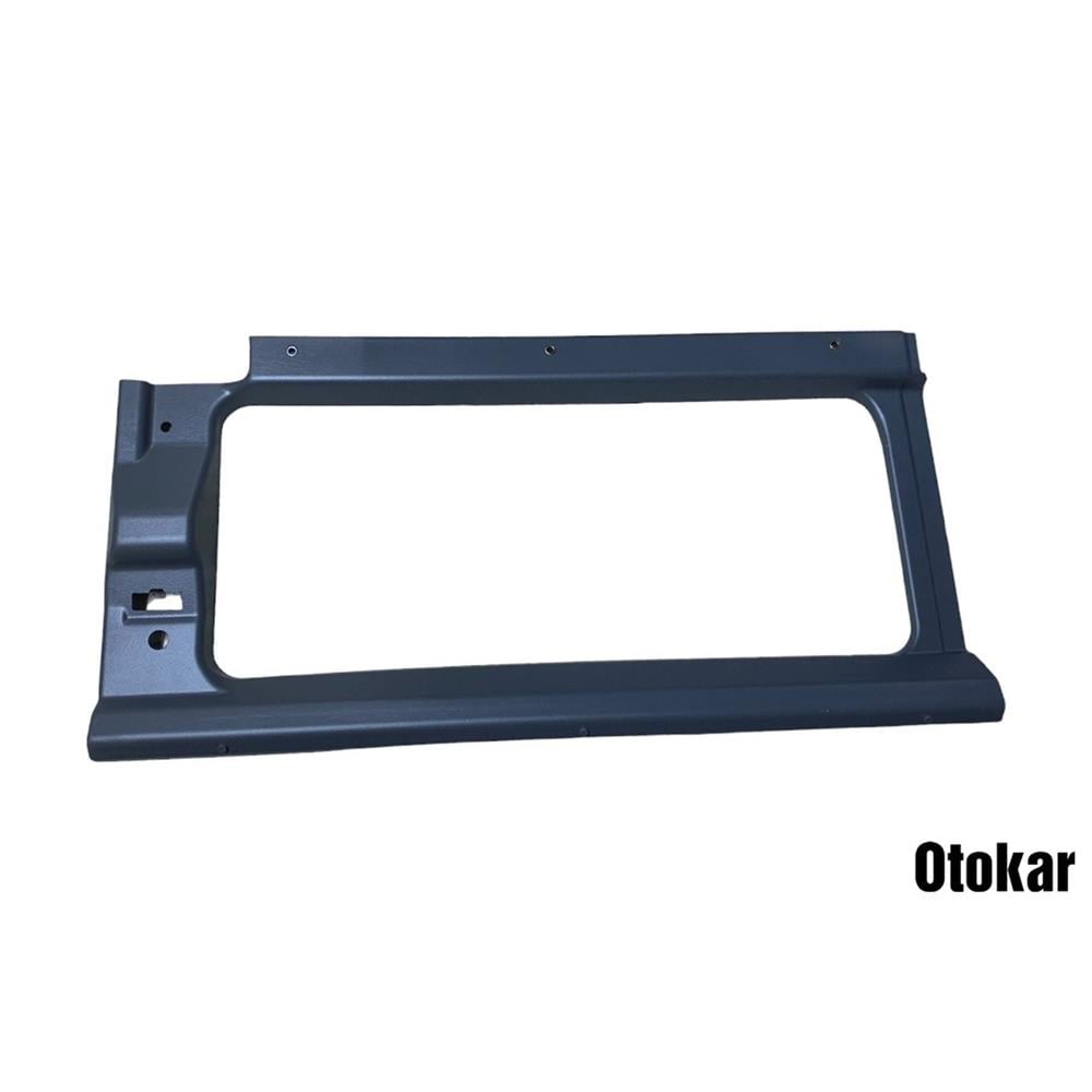 DEFENDER YAN ÇERÇEVE TRİMİ-SOL BTR0305LOY-LD 