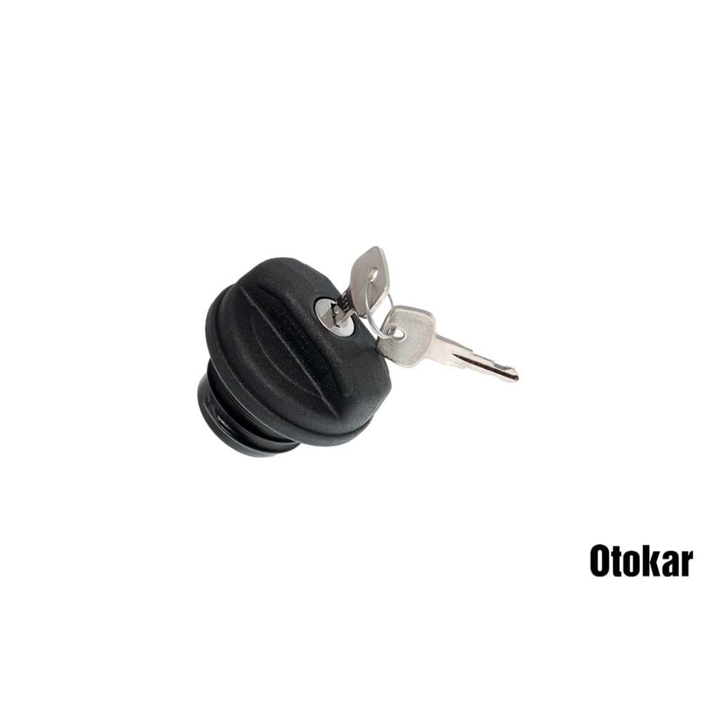 DEPO KAPAĞI (USA VERSİYON) DEFENDER ESR3281