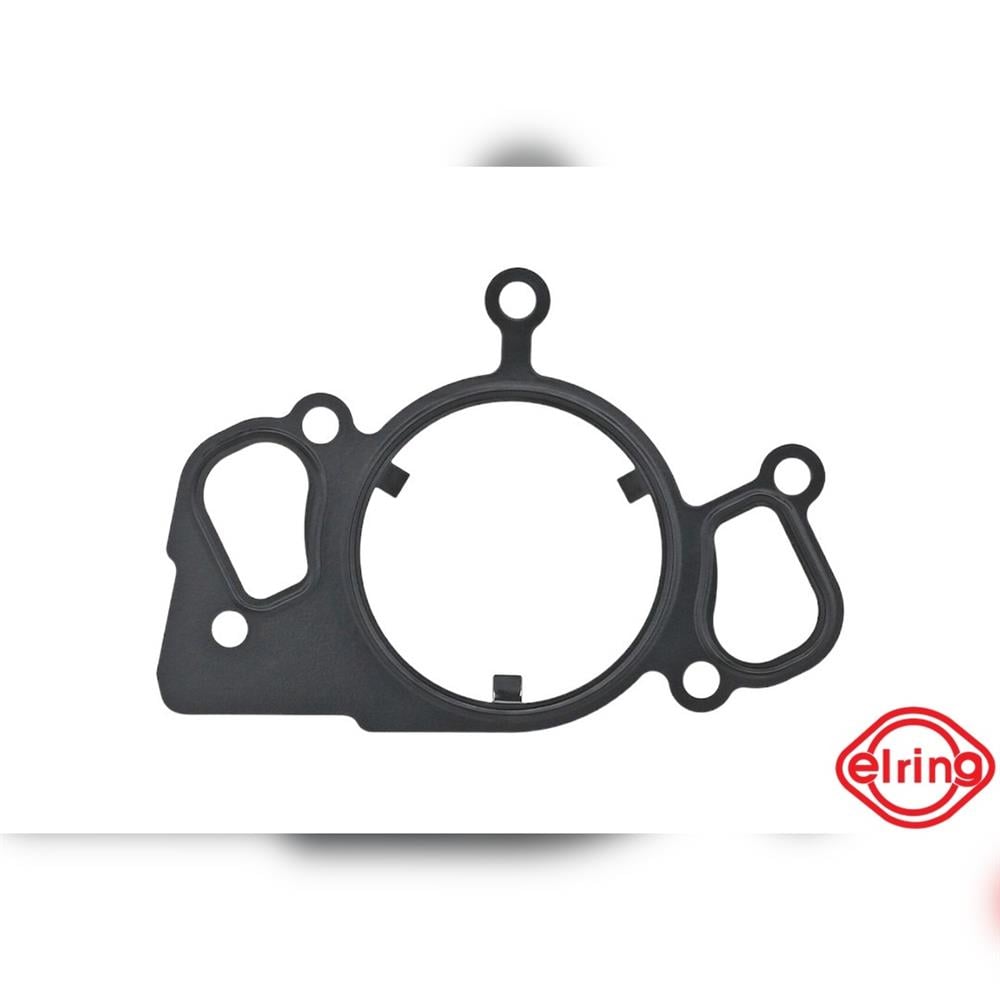 DEVİRDAİM CONTA 4.2 - 4.4 RANGE ROVER-DIS-SPORT S.CHAR 4575903