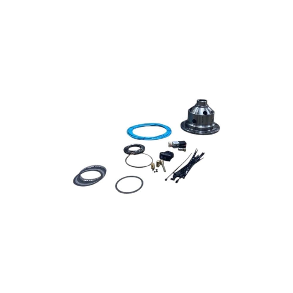 DİFERANSİYEL KİLİDİ ARKA 2012+ FORD RANGER RD220