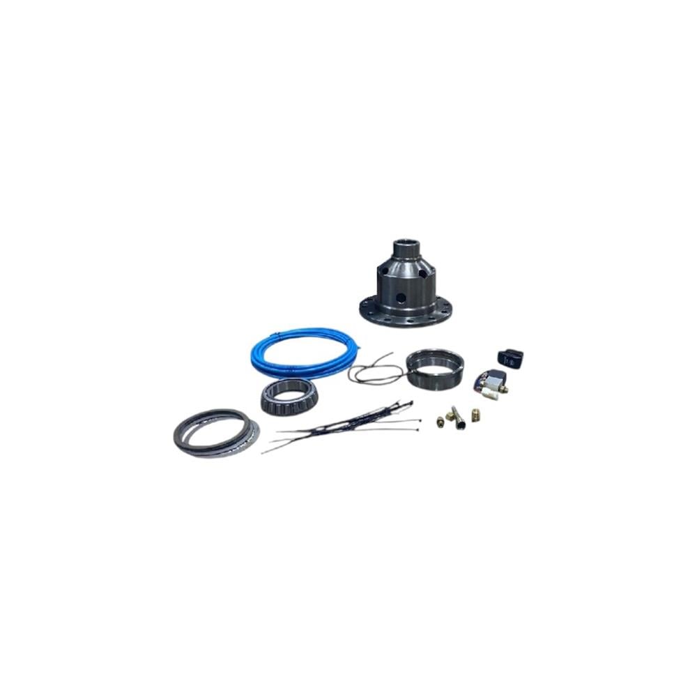 DİFERANSİYEL KİLİDİ ARKA 2015+  NP300 - X-CLASS RD229