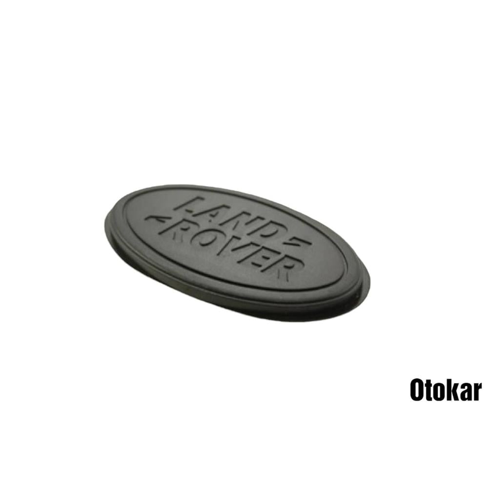 DİREKSİYON SİMİT KAPAĞI 93-02 MOD. DEFENDER Y.M. NTC8848-L