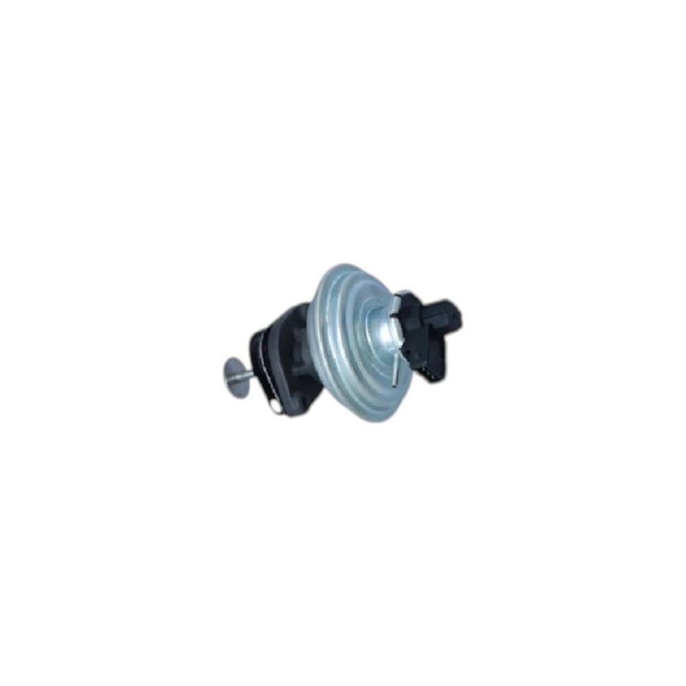 EGR VALFİ BMW E87 E90 E92 E93 E60 N47 11717801942