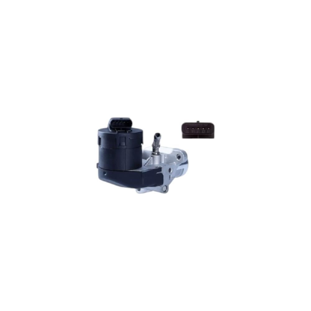 EGR VALFİ BMW N47 D16 B47 B37 E87 E90(11717810871) 11717805447