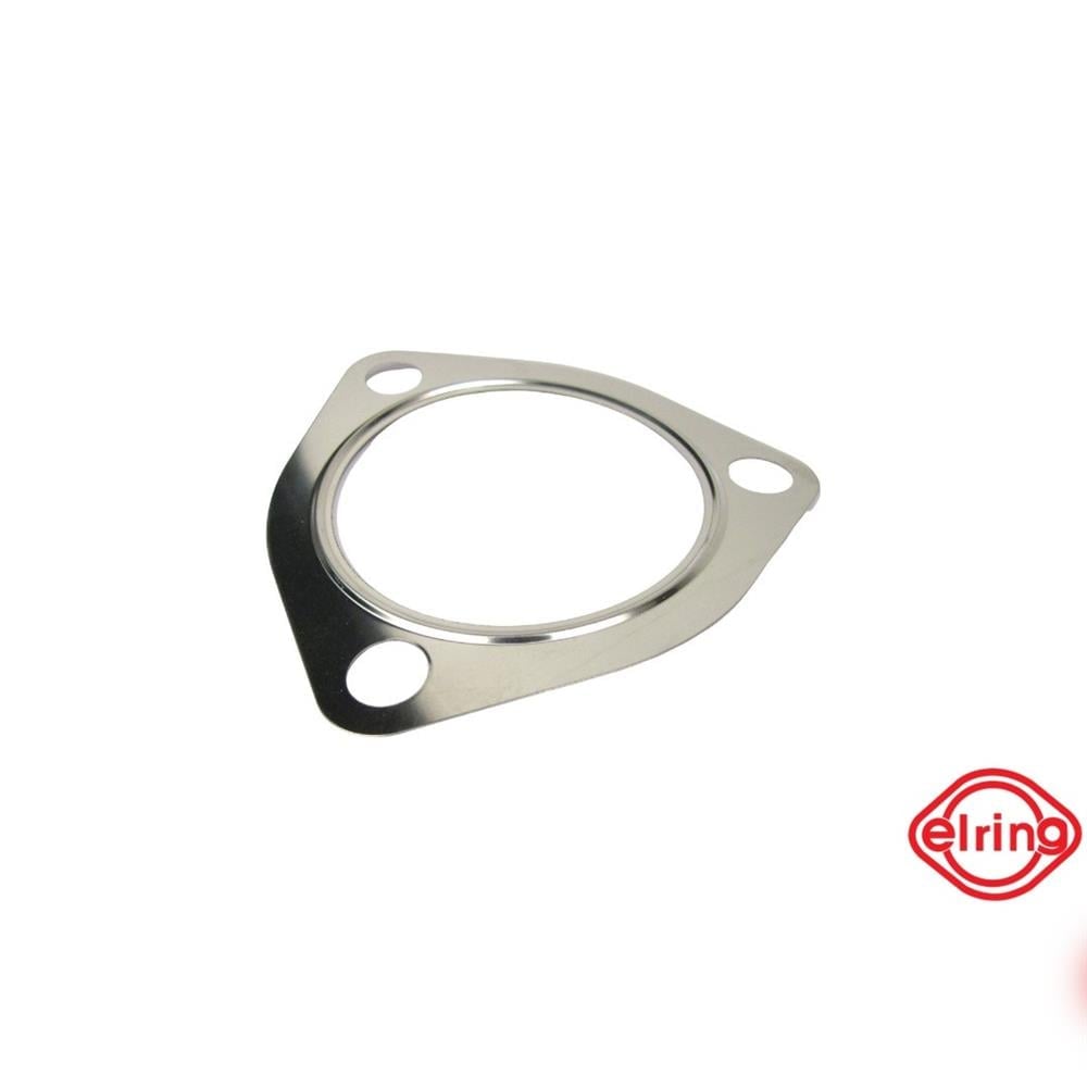 EGZOZ BOĞAZ CONTASI TDİ 300 - 4.6 N.R.R. ESR3260