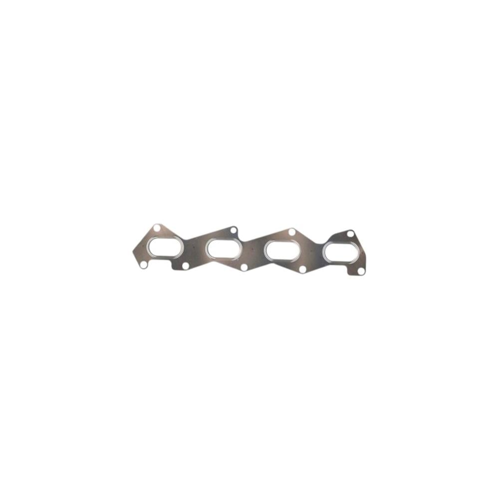 EGZOZ MANİFOLD CONTA AH 999 KAD 2.2 FREELANDER.2 LR001315