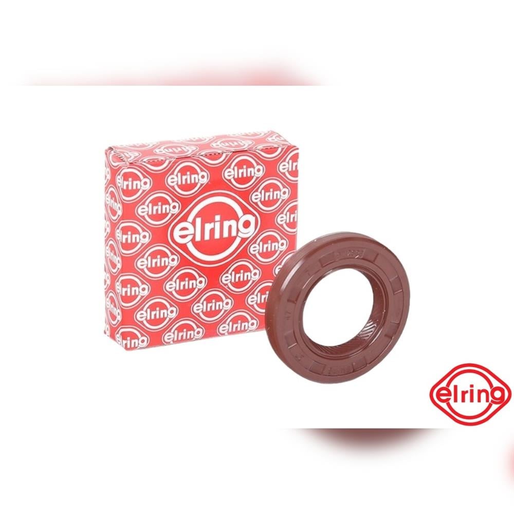 EKSANTRİK KEÇE 2.2 FREELANDER.2-R.R.EVOQ-DIS.SPORT LR000659