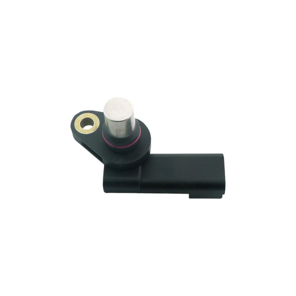 EKSANTRİK SENSÖRÜ MINI W10 R50 R52 R53