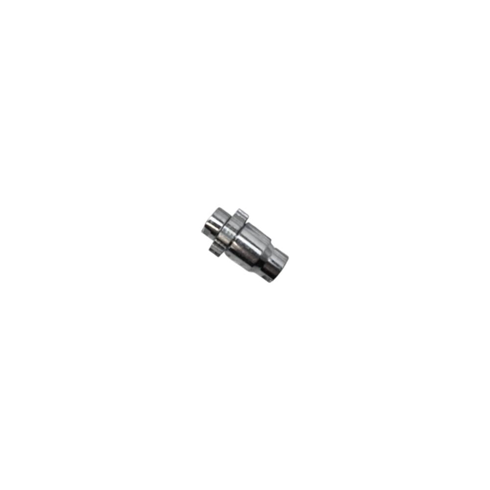 EL FREN BALATA AYAR CIRCIR TK. FREELANDER 2 LR001028